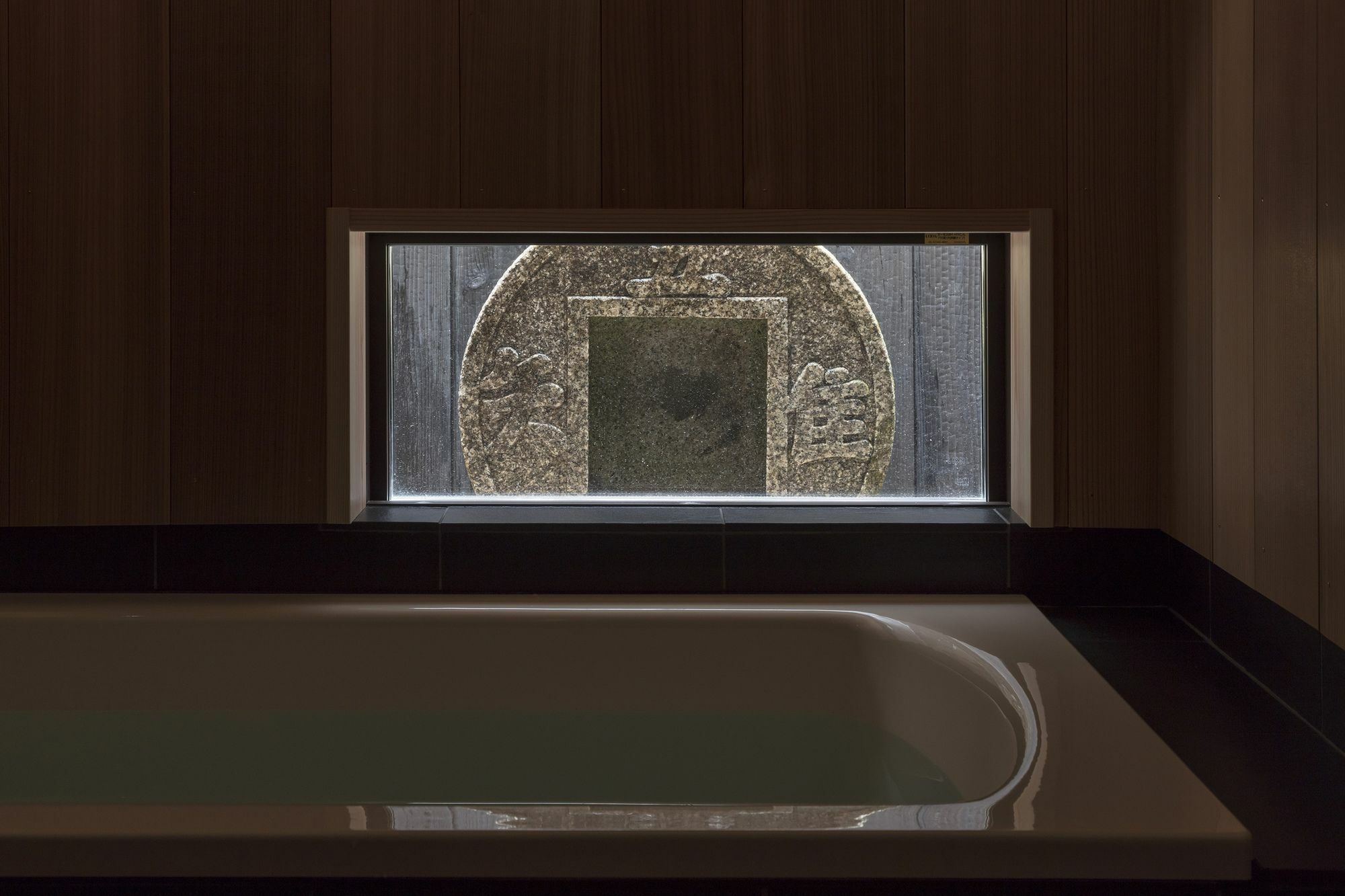 Hanare Kyoto Gojo Takase-An Bagian luar foto
